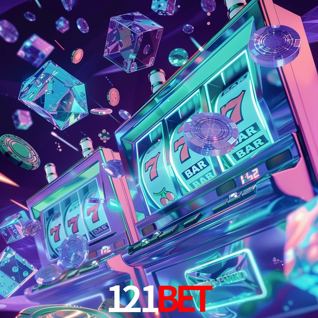 121bet.com