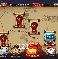 121bet