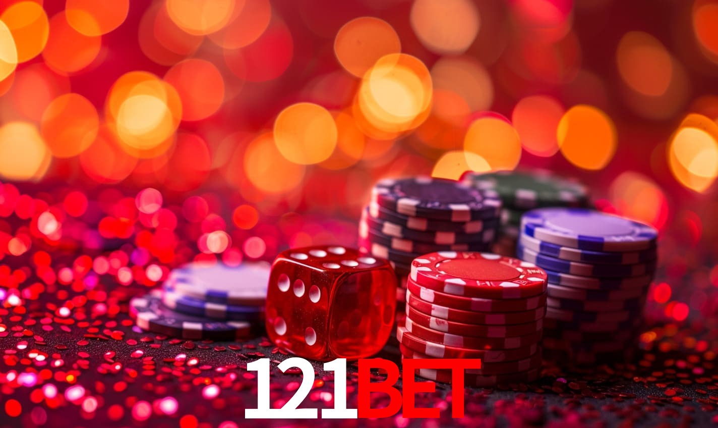 121bet.com