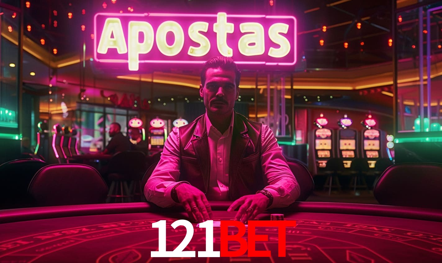121bet